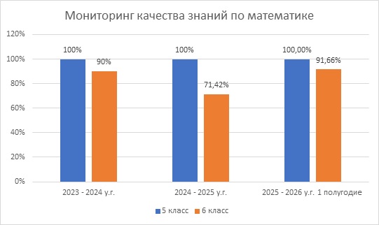 2026_manik1.jpg