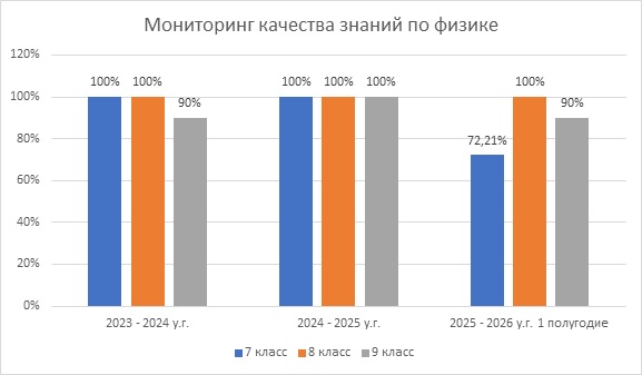 2026_manik4.jpg