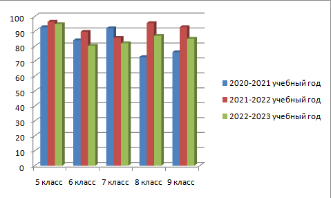 informatika01.png