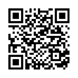 qr_code.png